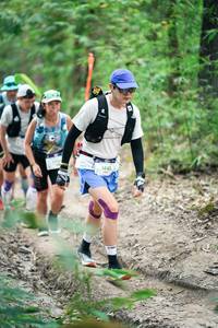 BIB: 
                            <button type="button" onclick="openModal(26867593)" class="btn btn-primary btn-sm float-right btn-popup" data-toggle="modal" data-target=".modal-high-quality">
                        <i class="fas fa-shopping-cart"></i> Add to Cart
                    </button>
                                            <button type="button" onclick="isThisMe(26867593, true)" class="btn btn-success btn-sm float-right btn-popup btn-isme hidden" data-toggle="tooltip" data-placement="bottom" title="นี่คือรูปของคุณใช่ไหม คลิกที่นี่เพื่อเอาเข้าอัลบั้ม">
                        <i class="fas fa-plus"></i> Add to album
                    </button>
                    <button type="button" onclick="isThisMe(26867593, false)" class="btn btn-warning btn-sm float-right btn-popup btn-isnotme hidden">
                        <i class="fas fa-ban"></i> Remove from album
                    </button>